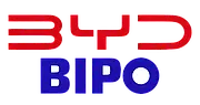 BIPO